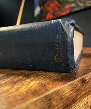 Load image into Gallery viewer, The History of Magic by Eliphas Levi