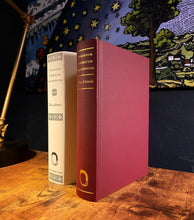 Load image into Gallery viewer, Theatrum Chemicum Britaniccum