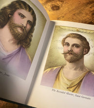 Load image into Gallery viewer, Ascended Master Discourses 6 by SIGNED Godfrey Ray King
