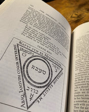 Load image into Gallery viewer, The Hermetic Museum by A.E. Waite