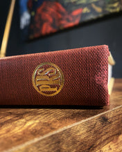 Load image into Gallery viewer, Alchemy (A Comprehensive Bibliography of the Manly P. Hall Collection)