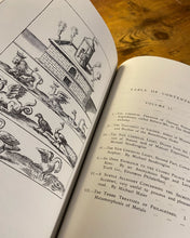 Load image into Gallery viewer, The Hermetic Museum by A.E. Waite