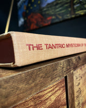 Load image into Gallery viewer, The Tantric Mysticism in Tibet