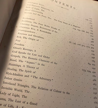 Load image into Gallery viewer, Lucifer: A Theosophical Magazine Volume 1 & 2 by H.P. Blavatsky
