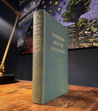 Load image into Gallery viewer, Ascended Master Discourses 6 by SIGNED Godfrey Ray King