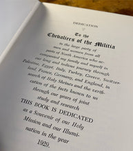 Load image into Gallery viewer, The Mystical Life of Jesus by H. Spencer Lewis