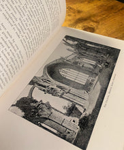 Load image into Gallery viewer, Evolution of Freemasonry