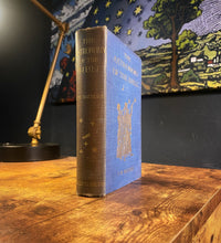 Load image into Gallery viewer, The Astronomy of the Bible by E.W. Maunder