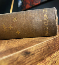 Load image into Gallery viewer, The Astronomy of the Bible by E.W. Maunder