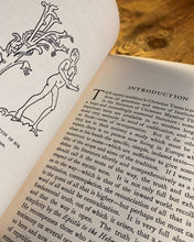 Load image into Gallery viewer, The Book of Ceremonial Magic by A.E. Waite