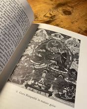 Load image into Gallery viewer, The Tantric Mysticism in Tibet