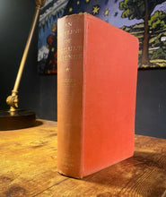 Load image into Gallery viewer, An Outline of Occult Science 1939  by Rudolf Steiner