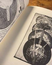 Load image into Gallery viewer, Alchemy (A Comprehensive Bibliography of the Manly P. Hall Collection)