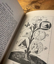 Load image into Gallery viewer, The History of Magic by Eliphas Levi