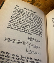 Load image into Gallery viewer, The Archidoxes of Magic by Paracelsus
