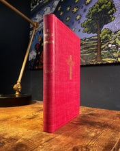 Load image into Gallery viewer, The Philosophy of Immortality Laws by Swinburne Clymer