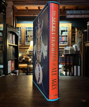 Load image into Gallery viewer, The Secret Teachings of All Ages by Manly P Hall