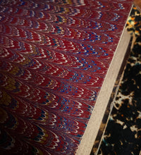Load image into Gallery viewer, Lucifer: A Theosophical Magazine Volume 1 & 2 by H.P. Blavatsky