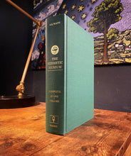 Load image into Gallery viewer, The Hermetic Museum by A.E. Waite