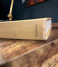 Load image into Gallery viewer, Iamblichus' Life of Pythagoras by Thomas Taylor (Limited Edition)