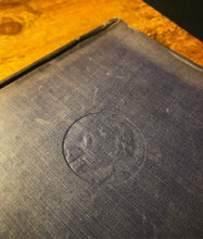 Load image into Gallery viewer, Thus Spake Zarathustra by Friedrich Nietzsche (1930)