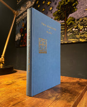 Load image into Gallery viewer, Two Dialogues of Plato by Shrine of Wisdom