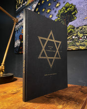 Load image into Gallery viewer, The Book of Formations (Sepher Yetzirah)