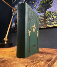 Load image into Gallery viewer, Rosicrucian Cosmo Conception by Max Heindel