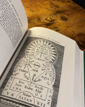 Load image into Gallery viewer, The Hermetic Museum by A.E. Waite