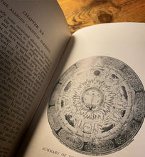 Load image into Gallery viewer, The Secret Doctrine in Israel by A.E. Waite