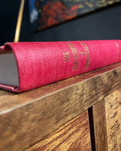 Load image into Gallery viewer, The Philosophy of Immortality Laws by Swinburne Clymer