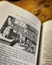 Load image into Gallery viewer, The Hermetic Museum by A.E. Waite