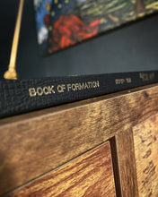 Load image into Gallery viewer, The Book of Formations (Sepher Yetzirah)
