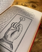 Load image into Gallery viewer, The Book of Ceremonial Magic by A.E. Waite