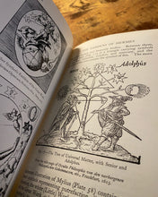 Load image into Gallery viewer, Prelude to Chemistry by John Read (1939)