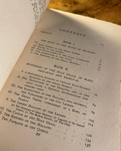 Load image into Gallery viewer, The Hidden Church of the Holy Graal by A.E. Waite