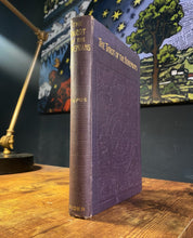 Load image into Gallery viewer, The Tarot of the Bohemians by Papus | A.E. Waite