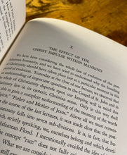Load image into Gallery viewer, The Gospel of St. John by Rudolf Steiner