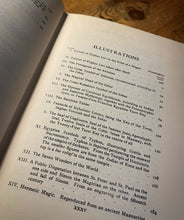Load image into Gallery viewer, The History of Magic by Eliphas Levi