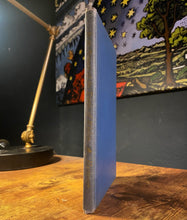 Load image into Gallery viewer, In the Pronaos of The Temple of Wisdom by Franz Hartmann