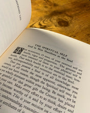 Load image into Gallery viewer, The Philosophy of Immortality Laws by Swinburne Clymer