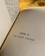 Load image into Gallery viewer, The Hidden Church of the Holy Graal by A.E. Waite