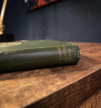 Load image into Gallery viewer, In The Pronaos of The Temple of Wisdom by Franz Hartmann (1890 First Edition)