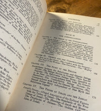 Load image into Gallery viewer, The Astronomy of the Bible by E.W. Maunder
