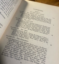 Load image into Gallery viewer, The Astronomy of the Bible by E.W. Maunder