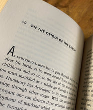 Load image into Gallery viewer, Cosmic Memory (First Edition) by Rudolf Steiner