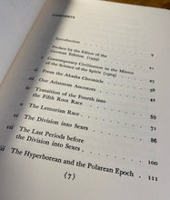 Load image into Gallery viewer, Cosmic Memory (First Edition) by Rudolf Steiner