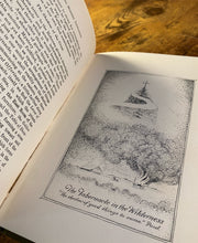 Load image into Gallery viewer, Ancient and Modern Initiation by Max Heindel