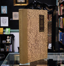 Load image into Gallery viewer, The Secret Teachings of All Ages by Manly P HALL (Signed)