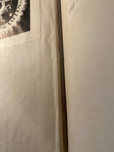 Load image into Gallery viewer, The Tarot of the Bohemians by Papus | A.E. Waite